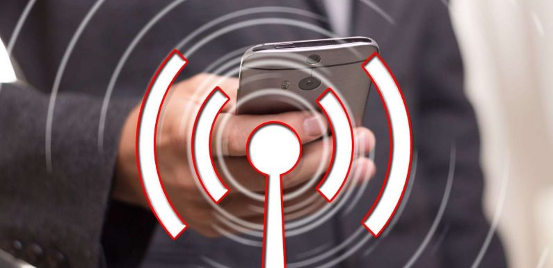 Le Wi-Fi 6 est arrivé : toutes les nouveautés