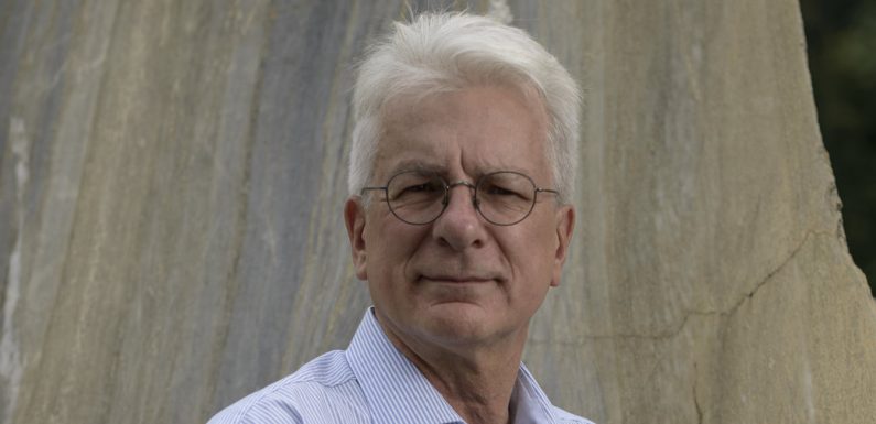 Dominique Bourg : «On identifie neuf limites planétaires, dont quatre ont déjà été franchies»