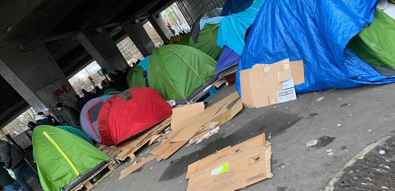 Paris perd six places au classement des villes les plus agréables du Monde