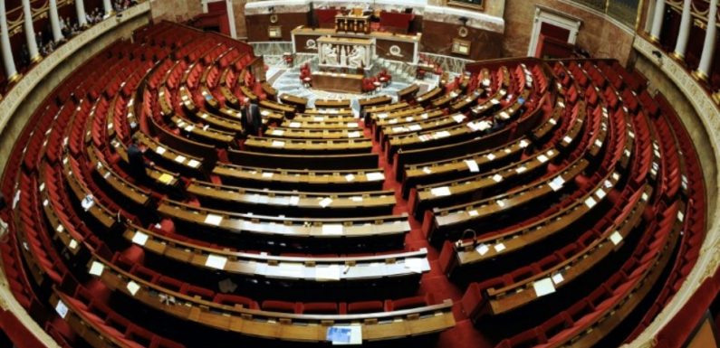 PMA : Un amendement adopté à l’Assemblée Nationale alors que les députés ont voté contre (MàJ)