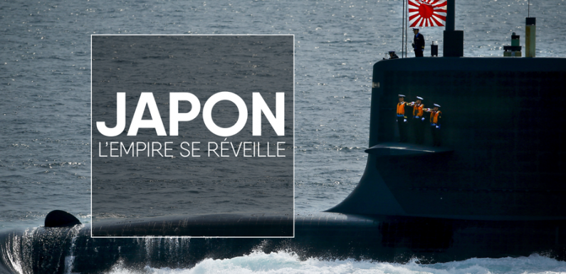 « Le Japon accroît ses forces militaires pour s’affranchir de l’allié américain »
