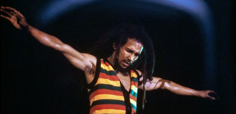 Et si Bob Marley, en plus d’une icône, était un prophète ?