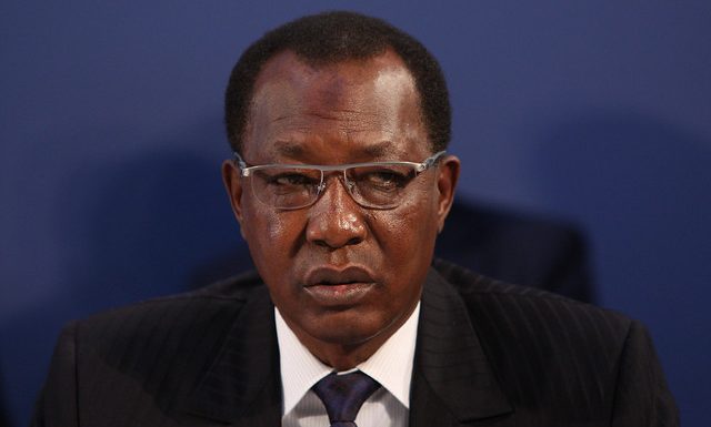 Tchad : les vraies raisons derrière l’état d’urgence