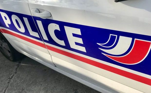 Colmar (68): un homme tué à coups de couteau