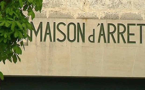 Angoulême (16) : Mehdi S. incarcéré pour les viols de six lycéennes, la mère d’Héloïse, une des victimes, témoigne