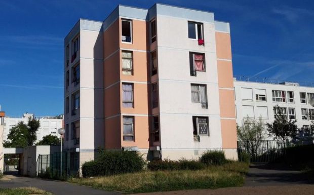Seine-Saint-Denis : des dealers font partir des instits de leur logement de fonction