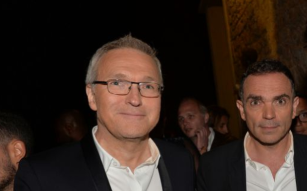 Situation « explosive » entre Laurent Ruquier et la direction de France 2 après l’interview de Yann Moix samedi : Un responsable de la chaîne dénonce « connivence et consanguinité »