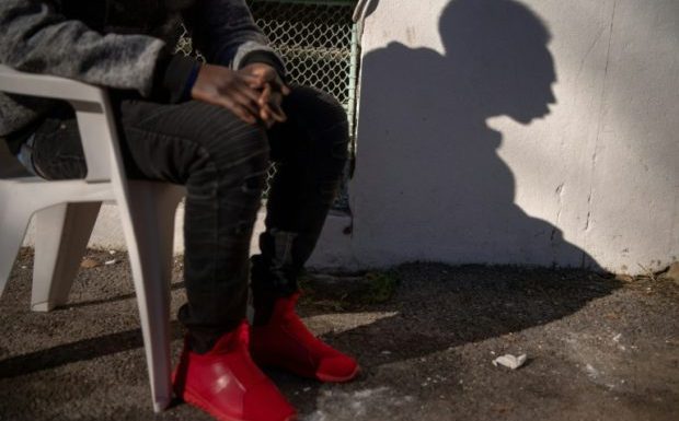 Prise en charge des « mineurs non accompagnés »: 41.000 jeunes, 95% d’hommes, 2 milliards d’euros par an