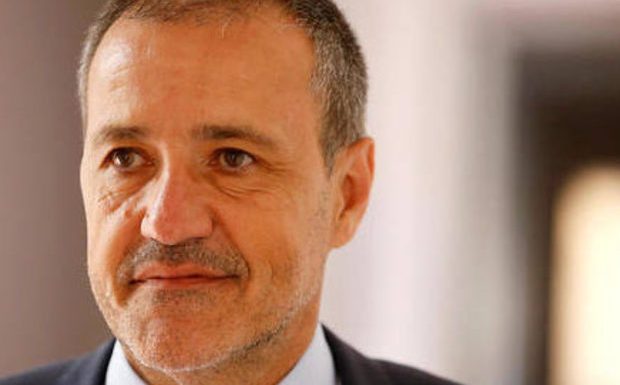 Corse : Talamoni veut taxer les résidences secondaires des continentaux