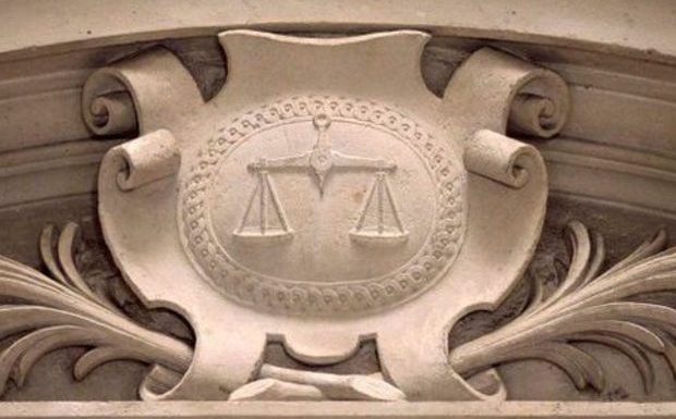 Chambéry (73) : un homme de 28 ans condamné pour préparation d’un acte de terrorisme