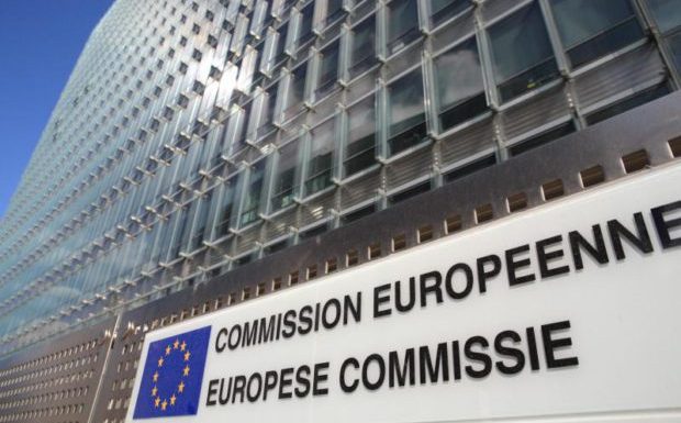 Début de polémique à Bruxelles sur un poste liant migration et «mode de vie européen»