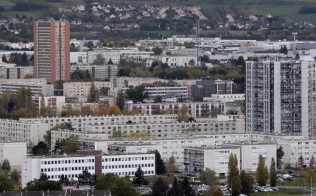 Mantes-la-Jolie (78) : un ado de 14 ans avoue le viol d’une fillette de 4 ans
