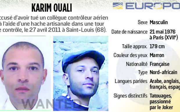L’origine ethnique doit-elle être mentionnée dans un fait divers ?