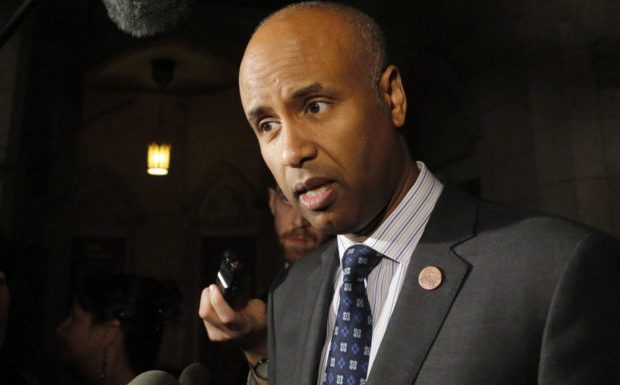 Canada : le pays est-il toujours aussi ouvert aux migrants ?