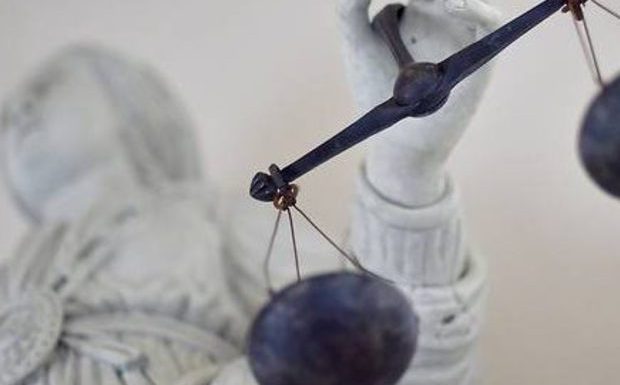 Vannes (56) : En prison pour trafic de drogue, il est remis en liberté… pendant les vacances du juge