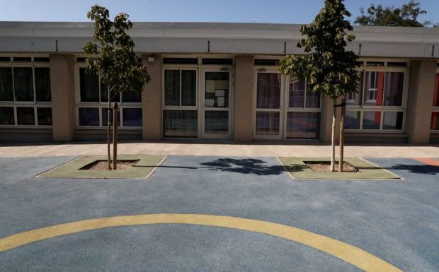 Poignardée par un musulman car identifiée comme étant chrétienne : Sandra lance un appel au secours pour quitter Marseille