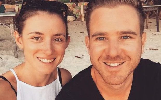 Australie : un couple, qui voyageait dans des pays considérés comme dangereux pour « briser la stigmatisation », emprisonné depuis 10 semaines en Iran