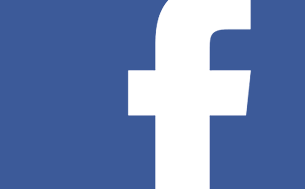 Facebook censure Valeurs actuelles et compare les identitaires à des “individus dangereux”