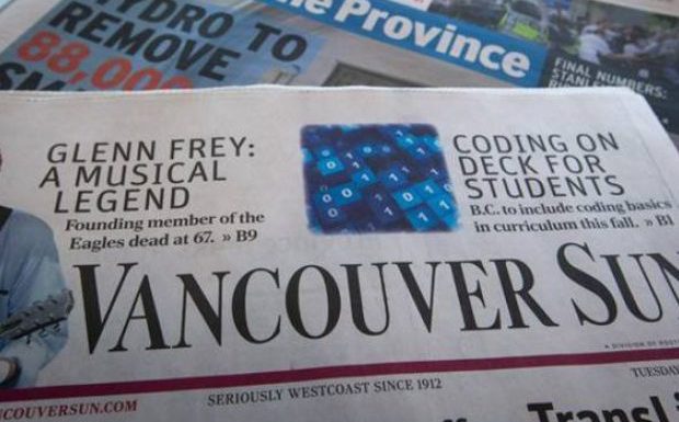 « Le Canada devrait dire adieu à la diversité » : la tribune d’un universitaire canadien fait polémique, un journal s’excuse de l’avoir publié