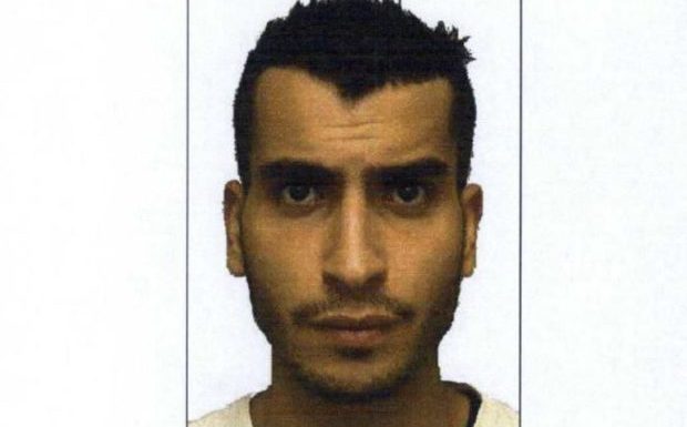 Attentats du 13 Novembre : l’ombre d’un djihadiste de Lunel derrière le Bataclan