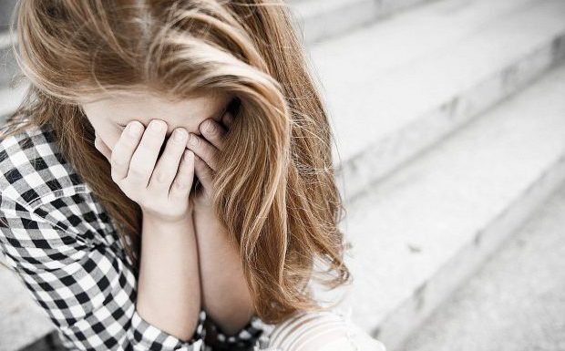 Caen (14): un migrant condamné pour une agression sexuelle