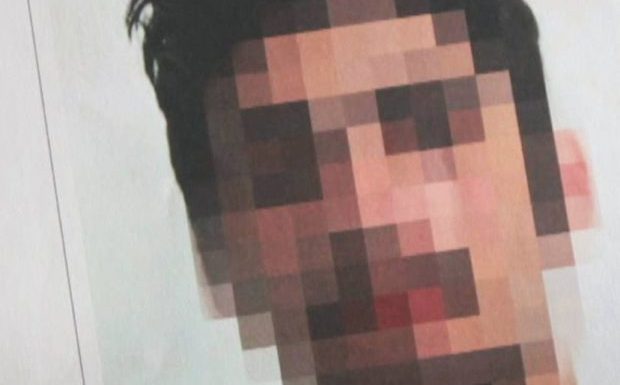 Suède : Hassan, 19 ans, soupçonné d’avoir commis 221 délits en 4 ans