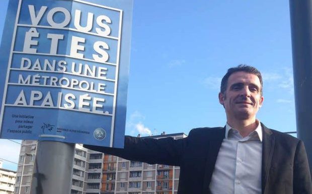Grenoble : un migrant condamné pour avoir agressé sexuellement une étudiante