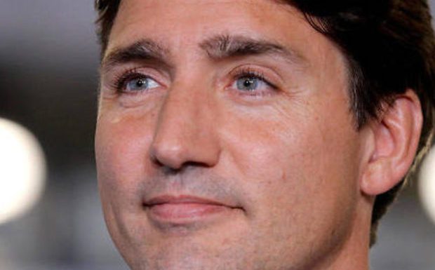 Affaire Trudeau : il y a les bons et les mauvais blackfaces