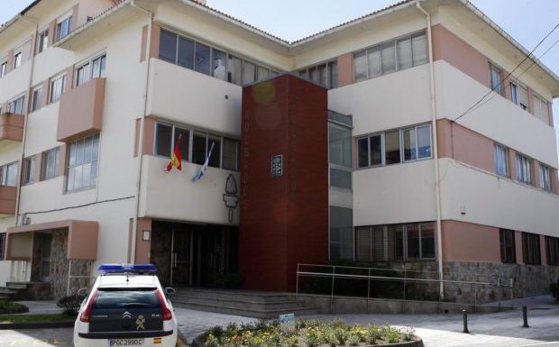 Cee (Espagne): un migrant sénégalais incarcéré après une agression sexuelle