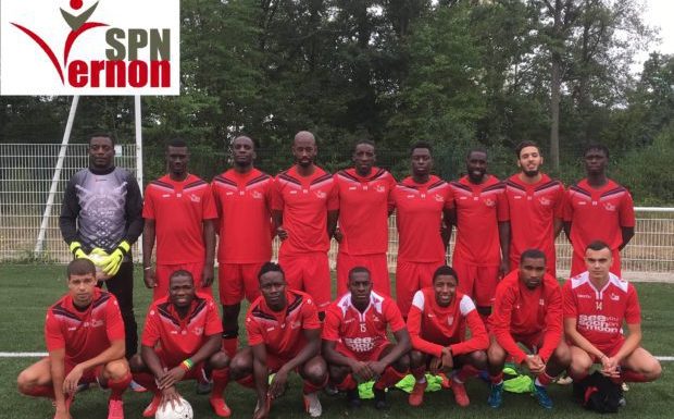 Vernon (27) : Après la nouvelle agression d’un arbitre, la ligue de Normandie constate l’ « envolée inquiétante » des incidents graves dans le football amateur