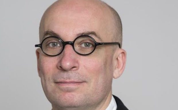 Un adjoint à la mairie de Paris : « Le 16e doit être un arrondissement métissé, comme tous les autres ! Il y a du racisme chez les habitants du 16e »