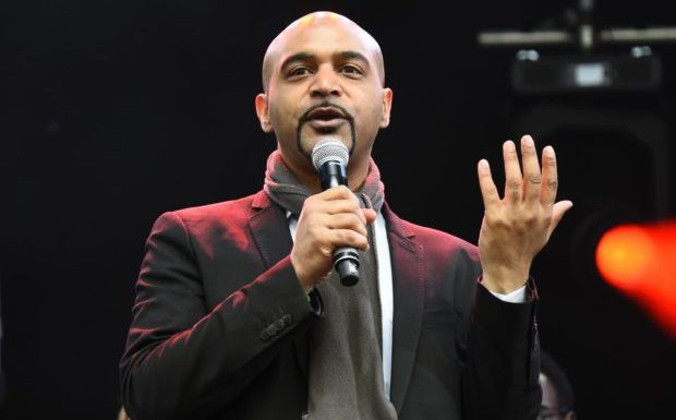 Dominique Sopo (SOS Racisme) dénonce les « marges » du Printemps Républicain et prête des pensées inavouées à ceux qui critiquent les indigénistes