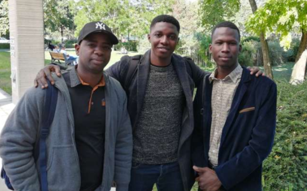 Les étudiants africains en France vivent l’augmentation des frais d’inscription universitaire comme une injustice