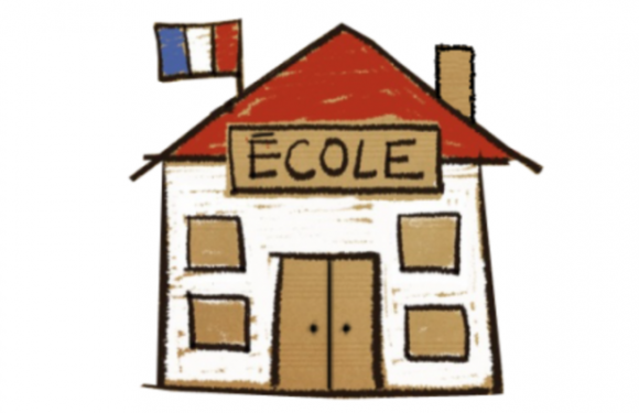 Atteintes à la laïcité à l’école: 900 cas «signalés» entre avril et juillet