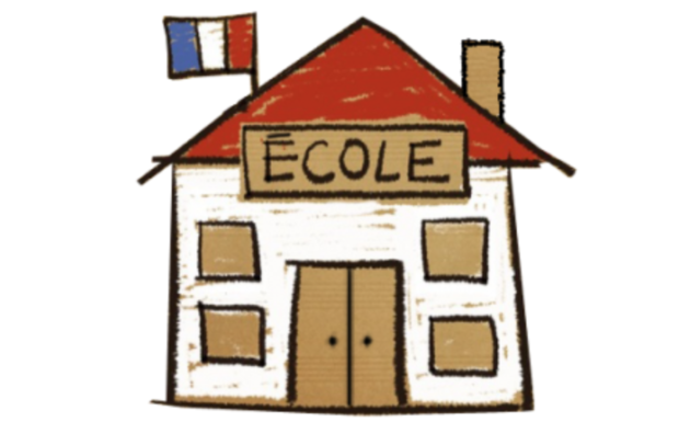 Atteintes à la laïcité à l’école: 900 cas «signalés» entre avril et juillet