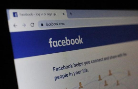 Facebook, Google et Twitter se dotent d’un nouvel instrument de lutte contre l’extrémisme