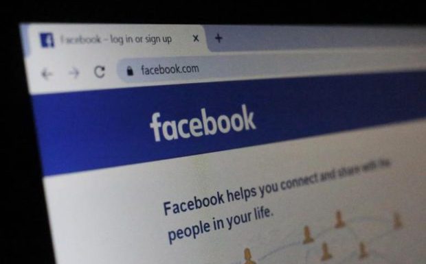 Facebook, Google et Twitter se dotent d’un nouvel instrument de lutte contre l’extrémisme