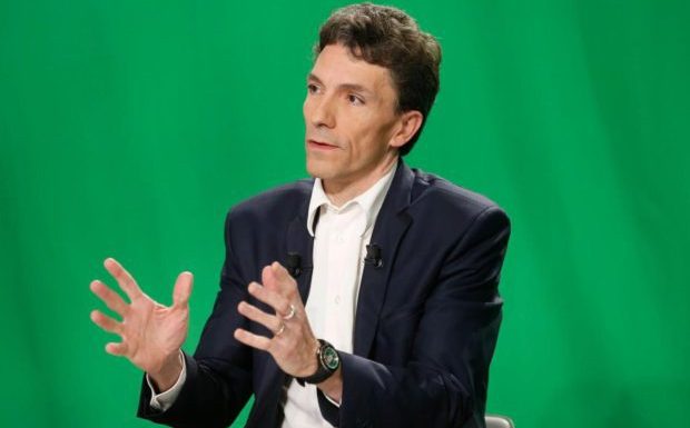 Yvelines : l’agent des impôts, soupçonné de radicalisation, blanchi par l’ancien juge antiterroriste devrait être indemnisé