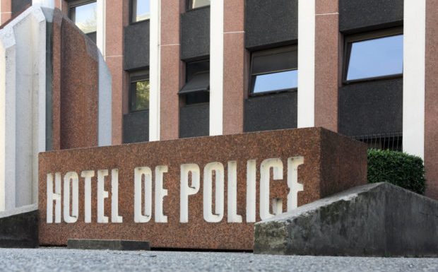 Nantes. Une longue nuit de viols et de sévices