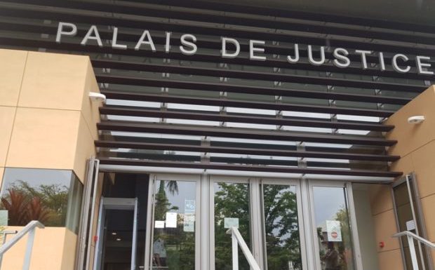 Gendarmes insultés et menacés à la Réunion : « Je ne supporte pas l’autorité blanche »