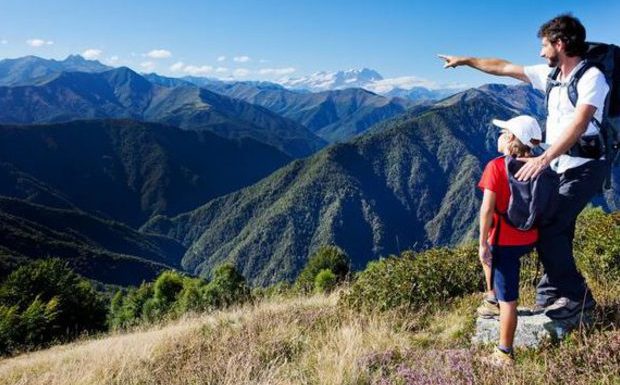 Journée mondiale de la contraception : le nombre d’hommes ayant eu recours à une vasectomie a augmenté de 491% en France