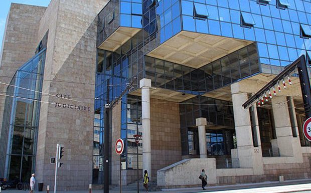Le Mans (72) : une éducatrice condamnée pour des atteintes sexuelles sur des mineurs