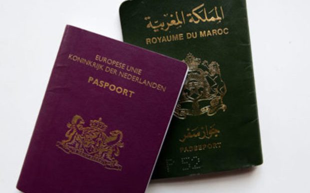 Pays-Bas : des Néerlando-Marocains veulent se défaire de leur nationalité marocaine