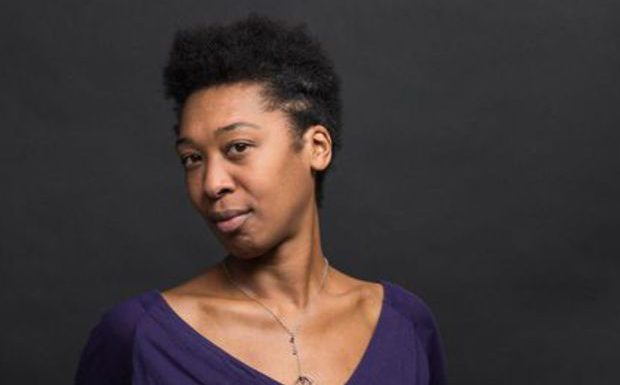 « Le spectre du ‘Basané’ est de retour »