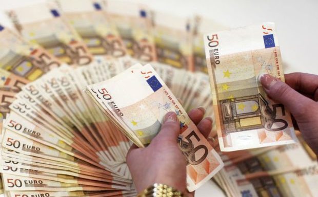 Budget : le gouvernement veut réduire la dépense publique