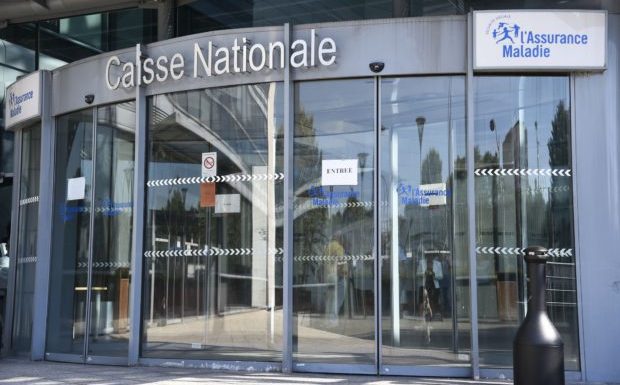 Le trou de la Sécu de retour après les «gilets jaunes»