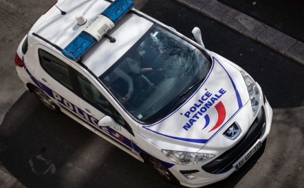 Bordeaux : un homme tué par arme blanche en plein centre-ville samedi soir