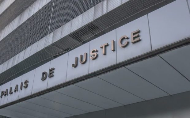 Marseille : Un père au tribunal pour avoir livré à la police un suspect du meurtre de son fils