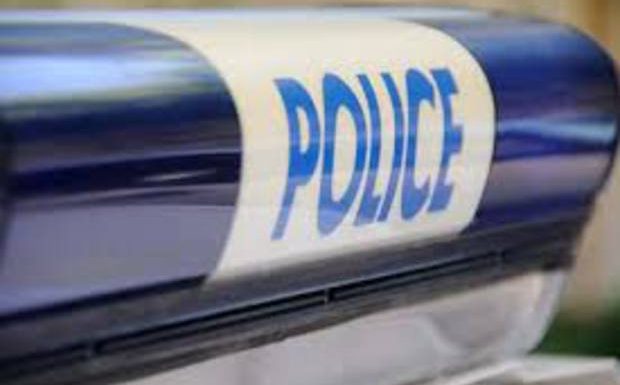 La Celle-Saint-Cloud (78) : l’agresseur se réfugie au commissariat et joue la victime
