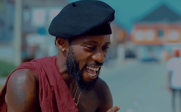 Marseille : les « Bérets bleus », un gang de mafieux nigérians, rackettent leurs compatriotes migrants depuis plus d’un an